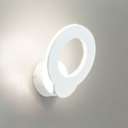 Бра Citilux CL704040