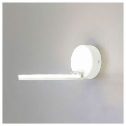 Бра Citilux CL704040