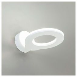 Бра Citilux CL704040