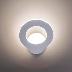 Бра Citilux CL704040