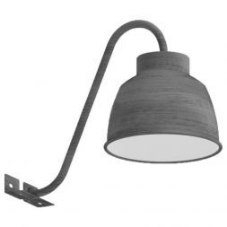 Бра Eglo 96887