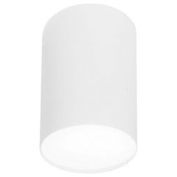 Накладной светильник Nowodvorski Point Plexi L 6528
