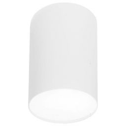 Накладной светильник Nowodvorski Point Plexi L 6528 (NOWODVORSKI 6528)