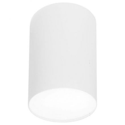 Накладной светильник Nowodvorski Point Plexi L 6528