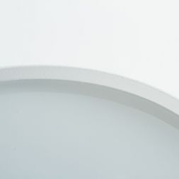 Накладной светильник Nowodvorski Point Plexi L 6528