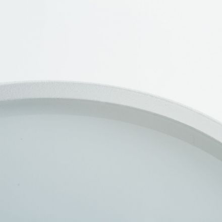 Накладной светильник Nowodvorski Point Plexi L 6528