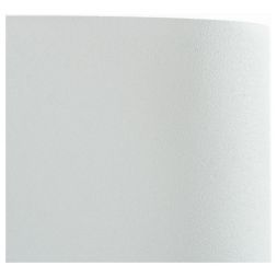 Накладной светильник Nowodvorski Point Plexi L 6528