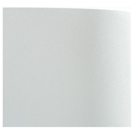 Накладной светильник Nowodvorski Point Plexi L 6528