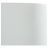 Накладной светильник Nowodvorski Point Plexi L 6528
