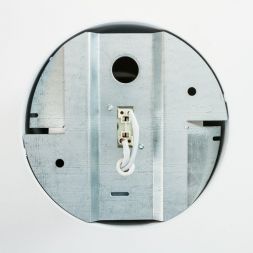 Накладной светильник Nowodvorski Point Plexi L 6528