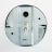 Накладной светильник Nowodvorski Point Plexi L 6528