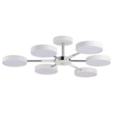 Потолочная люстра Lumion MIKA 5659/99CL