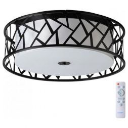 Потолочный светодиодный светильник Sonex Avra Fabiana 7700/60L