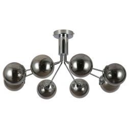 Потолочная люстра F-Promo 2630-8U Pax