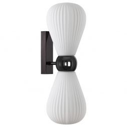 Бра Odeon Light 5418/2W Elica