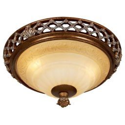 Светильник потолочный WERTMARK WE342.03.607 (WERTMARK WE342.03.607) Светильник потолочный WERTMARK WE342.03.607 (WERTMARK WE342.03.607)