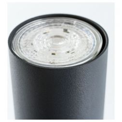Потолочный cветильник Nowodvorski Eye L 5472
