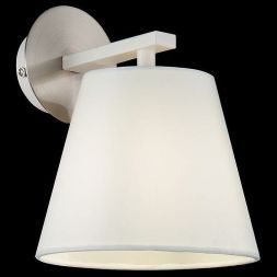 Настенное бра Maytoni Tarrasa MOD009WL-01N