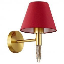 Бра Lumion 4514/1W