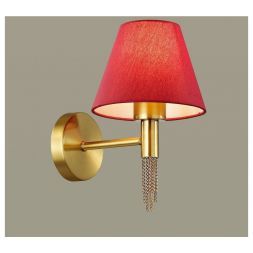 Бра Lumion 4514/1W