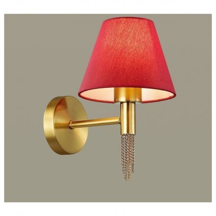 Бра Lumion 4514/1W