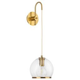 Бра Lightstar 729611 (LIGHTSTAR 729611) Бра Lightstar 729611 (LIGHTSTAR 729611)