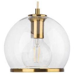 Бра Lightstar 729611