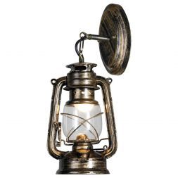 Бра Lussole LSP-9519