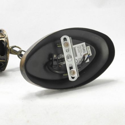 Бра Lussole LSP-9519