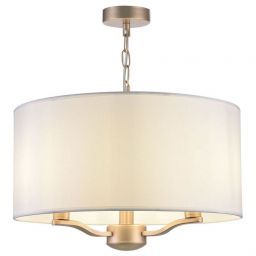 Подвесная люстра Freya Marika FR5671PL-03G (MAYTONI FR5671PL-03G)