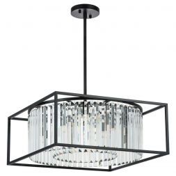 Подвесная люстра Osgona 713127