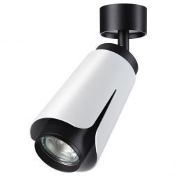 Спот Novotech 370829 Tulip