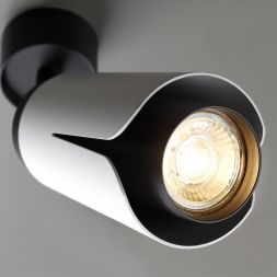 Спот Novotech 370829 Tulip