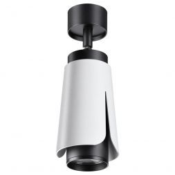 Спот Novotech 370829 Tulip