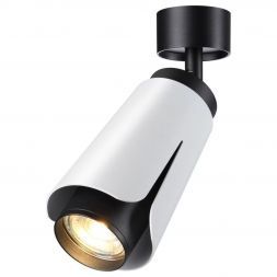 Спот Novotech 370829 Tulip