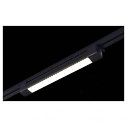 Трековый светодиодный светильник ST Luce ST368.446.20