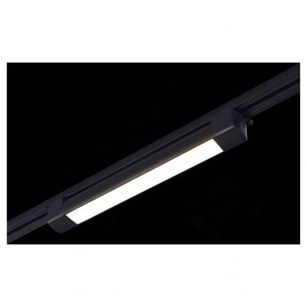 Трековый светодиодный светильник ST Luce ST368.446.20