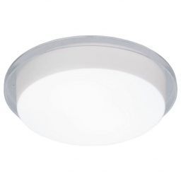 Светильник потолочный влагозащищенный VELANTE 248-002-02 (VELANTE 248-002-02) Светильник потолочный влагозащищенный VELANTE 248-002-02 (VELANTE 248-002-02)