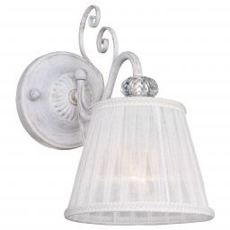 Бра F-Promo Amanda 2150-1W (FAVOURITE 2150-1W) Бра F-Promo Amanda 2150-1W (FAVOURITE 2150-1W)