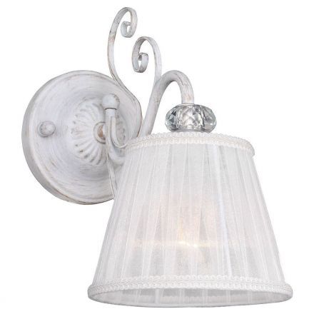 Бра F-Promo Amanda 2150-1W