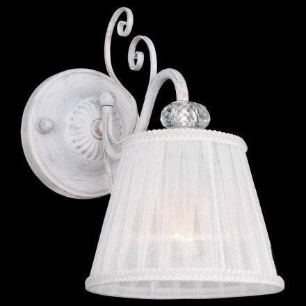 Бра F-Promo Amanda 2150-1W