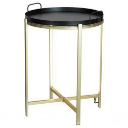 Торшер Lussole Loft LSP-0566-M