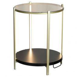 Торшер Lussole Loft LSP-0566-M
