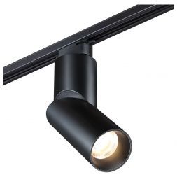Трековый светодиодный светильник Novotech PORT NT21 000 UNION 358663