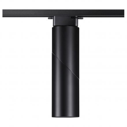 Трековый светодиодный светильник Novotech PORT NT21 000 UNION 358663