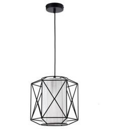 Подвес FREYA FR313-01-WB (MAYTONI FR4313-PL-01-BL)