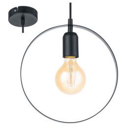 Подвес Eglo 49784 (EGLO 49784)