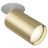 Встраиваемый спот Maytoni Technical C049CL-1WG Focus S