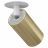 Встраиваемый спот Maytoni Technical C049CL-1WG Focus S
