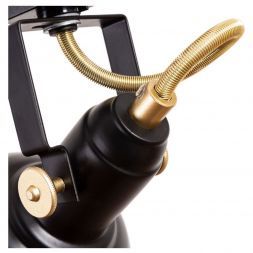 Трековый светильник Arte Lamp A5213PL-1BK